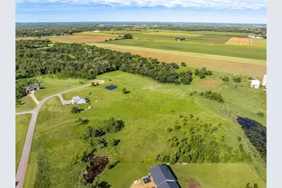 2382 108th Street, New Richmond, WI 54017 - Photo 3