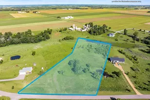 2382 108th St, New Richmond, WI 54017 - Photo 1