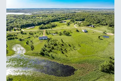 2382 108th Street, New Richmond, WI 54017 - Photo 5