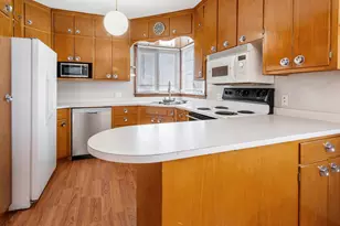 136 24th Ave N, Saint Cloud, MN 56303 - Photo 5