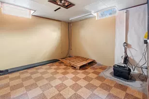 136 24th Ave N, Saint Cloud, MN 56303 - Photo 15