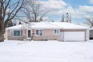 136 24th Ave N, Saint Cloud, MN 56303 - Photo 1