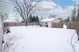 136 24th Ave N, Saint Cloud, MN 56303 - Photo 21