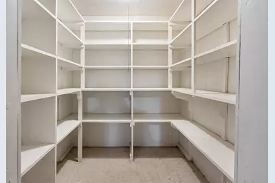 136 24th Avenue N, Saint Cloud, MN 56303 - Photo 17