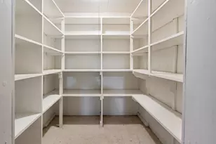 136 24th Ave N, Saint Cloud, MN 56303 - Photo 17