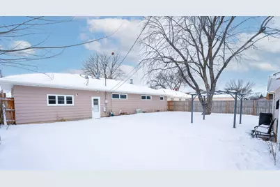 136 24th Avenue N, Saint Cloud, MN 56303 - Photo 19