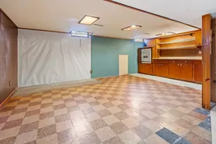 136 24th Ave N, Saint Cloud, MN 56303 - Photo 13