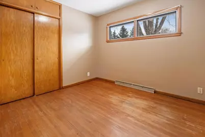 136 24th Avenue N, Saint Cloud, MN 56303 - Photo 9