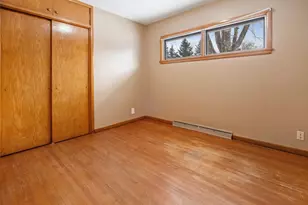 136 24th Ave N, Saint Cloud, MN 56303 - Photo 9