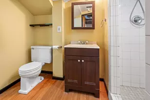 136 24th Ave N, Saint Cloud, MN 56303 - Photo 11