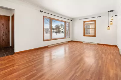 136 24th Avenue N, Saint Cloud, MN 56303 - Photo 3