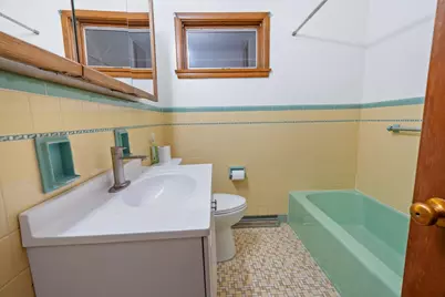 136 24th Avenue N, Saint Cloud, MN 56303 - Photo 7