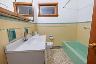 136 24th Ave N, Saint Cloud, MN 56303 - Photo 7