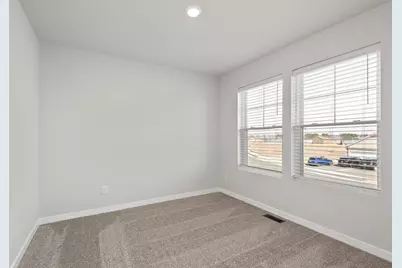 13901 Kamacite Terrace NW, Ramsey, MN 55303 - Photo 17