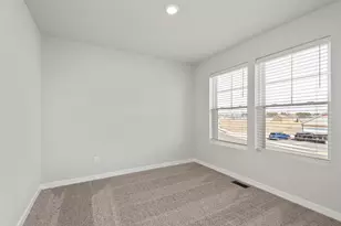 13901 Kamacite Ter NW, Ramsey, MN 55303 - Photo 17