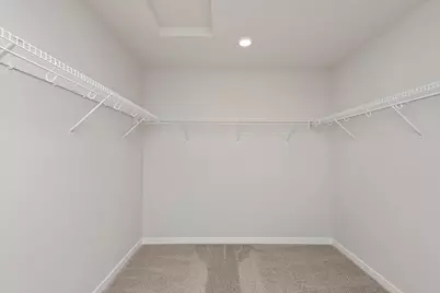 13901 Kamacite Terrace NW, Ramsey, MN 55303 - Photo 15