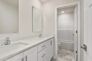 13901 Kamacite Ter NW, Ramsey, MN 55303 - Photo 19