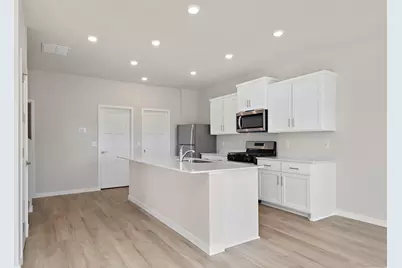 13901 Kamacite Terrace NW, Ramsey, MN 55303 - Photo 9