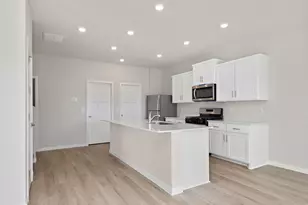 7091 139th Pl NW, Ramsey, MN 55303 - Photo 9