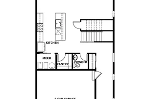 7091 139th Pl NW, Ramsey, MN 55303 - Photo 21