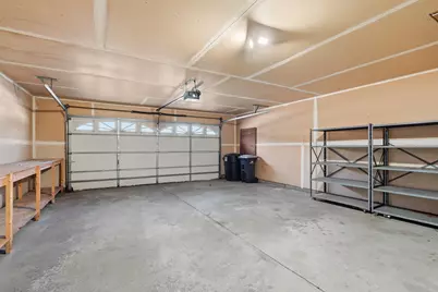 1210 Ravenswood Court, Shoreview, MN 55126 - Photo 33