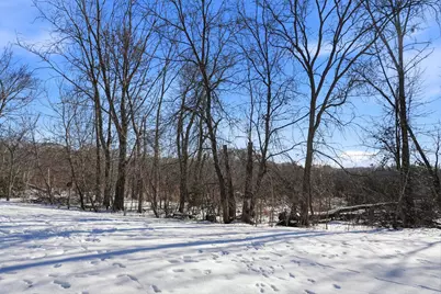 1210 Ravenswood Court, Shoreview, MN 55126 - Photo 7