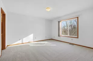 1210 Ravenswood Ct, Shoreview, MN 55126 - Photo 25