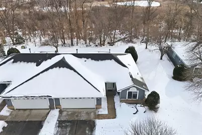 1210 Ravenswood Court, Shoreview, MN 55126 - Photo 11