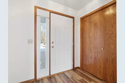 1210 Ravenswood Court, Shoreview, MN 55126 - Photo 13