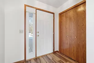 1210 Ravenswood Ct, Shoreview, MN 55126 - Photo 13