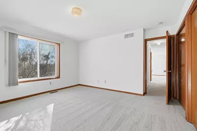 1210 Ravenswood Court, Shoreview, MN 55126 - Photo 29