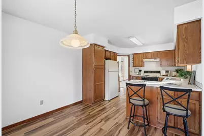 1210 Ravenswood Court, Shoreview, MN 55126 - Photo 23