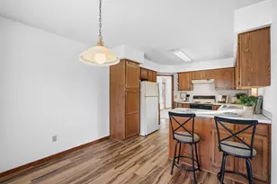 1210 Ravenswood Ct, Shoreview, MN 55126 - Photo 23