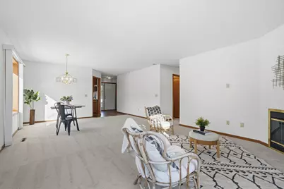 1210 Ravenswood Court, Shoreview, MN 55126 - Photo 17