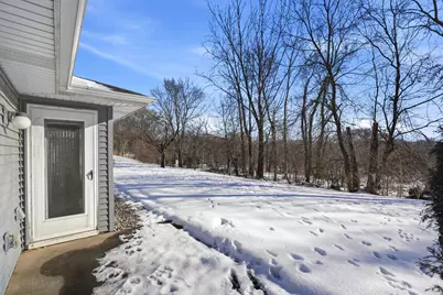 1210 Ravenswood Court, Shoreview, MN 55126 - Photo 5