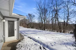 1210 Ravenswood Ct, Shoreview, MN 55126 - Photo 5