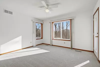 1210 Ravenswood Court, Shoreview, MN 55126 - Photo 27