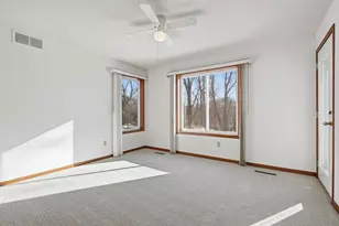 1210 Ravenswood Ct, Shoreview, MN 55126 - Photo 27