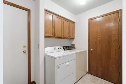 1210 Ravenswood Court, Shoreview, MN 55126 - Photo 31