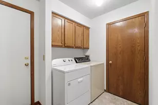 1210 Ravenswood Ct, Shoreview, MN 55126 - Photo 31