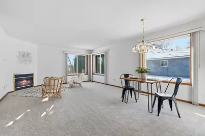 1210 Ravenswood Court, Shoreview, MN 55126 - Photo 15