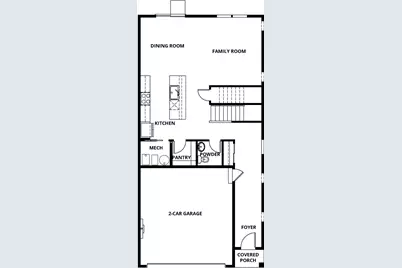 7071 139th Place NW, Ramsey, MN 55303 - Photo 21