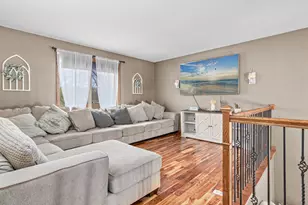 23030 Henna Ave N, Forest Lake, MN 55025 - Photo 1