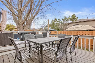 23030 Henna Avenue N, Forest Lake, MN 55025 - Photo 15