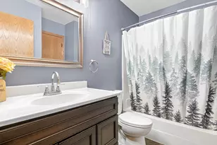 23030 Henna Ave N, Forest Lake, MN 55025 - Photo 11