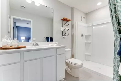 13676 Ringneck Way, Rogers, MN 55374 - Photo 7