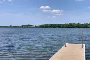 13676 Ringneck Wy, Rogers, MN 55374 - Photo 15