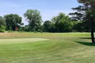 13676 Ringneck Wy, Rogers, MN 55374 - Photo 23