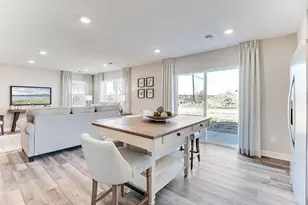 13676 Ringneck Wy, Rogers, MN 55374 - Photo 3