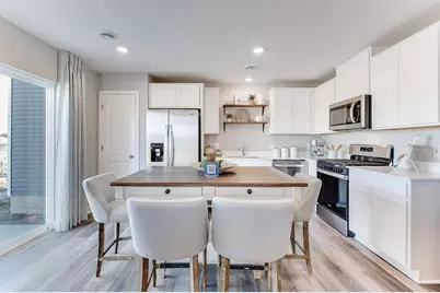 13676 Ringneck Way, Rogers, MN 55374 - Photo 1